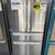 Thermador Bosch Appliances @ Wholesale Prices! 2 thumbnail
