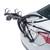 Saris Bones 2 Trunk Bike Rack 2 thumbnail