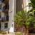 Life is Better At The Thomas With Our Luxury Apartments 4 thumbnail