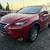 2016 Lexus NX 200t  Base 4dr Crossover Wagon 7 thumbnail