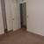 ROOM FOR RENT $775.00 1 thumbnail