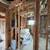 FRAMING DRYWALL PLASTER 6 thumbnail