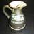 Laphroaig Scotch Whisky Water Pitcher RARE 2 thumbnail