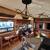 2013 Redwood 36RE 9 thumbnail