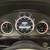 2013 MERCEDES-BENZ E 350 SPORT***SUPER LOW MILEAGE 63,000 MI!!!*** 18 thumbnail