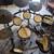 roland electric drums td 8 4 thumbnail