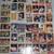 Baseball Card Collection: Major League 10 thumbnail
