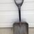 Avalanche TELESCOPING SHOVEL 1 thumbnail