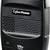 Cyber Power Inverrter 175 watt NEW! 1 thumbnail