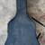 Vintage Gibson Blue Ridge Custom Acoustic Guitar 16 thumbnail