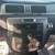 2012 Chevrolet Impala Police Package 9 thumbnail
