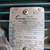 NEW Brook Crompton Invensys 30HP  ELECTRIC MOTOR 1770 RPM Rexnord Gear 2 thumbnail