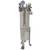 #4 Bag Filter Housings #025017 5 thumbnail