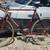 men's perfect schwinn cruiser...  80cc or 100cc motor option 15 thumbnail