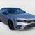 2022 Honda Civic Hatchback  Sport Hatchback 3 thumbnail
