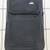 Samsonite Silhouette 22" Carry On Luggage 3 thumbnail