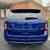 2013 Ford Edge Sport 4dr SUV* CLEAN* EXCELLENT CONDITION* 7 thumbnail