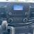 2021 FORD TRANSIT CARGO VAN 250 No Money Down! Just Pay Taxes  Tags! 20 thumbnail