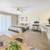 Heated Pool, Tennis, Massage Room, Steam Room, Resort Style Living 9 thumbnail