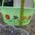 2 easter baskets 3 deviled egg trays 6 thumbnail