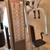 Home Gym.     ( CASH ONLY )  Texts Only 2 thumbnail