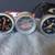 GAUGES FUEL REGULATER AND FUEL FILTER 1 thumbnail