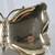Butterfly Solid Brass Vintage Trinket/Coin/Candy Tray 8 5/8" X 5 1/4" 2 thumbnail