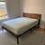 Queen Bed Frame 1 thumbnail