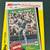 1982 Topps Limited Edition Kmart 20th Anniversary Baseball Cards 42 of 2 thumbnail