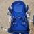 Osprey Kids Carrier Backpack w/ Sunshade 4 thumbnail