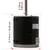 Ecm -x13 blower motor 3/4 hp 2 thumbnail