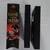 Gone With the Wind - VHS Tape- 2-Tape Set with Clark Gable and Vivien 4 thumbnail