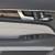2017 Mercedes-Benz E-Class E400 Eclass E 400 Convertible 16 thumbnail