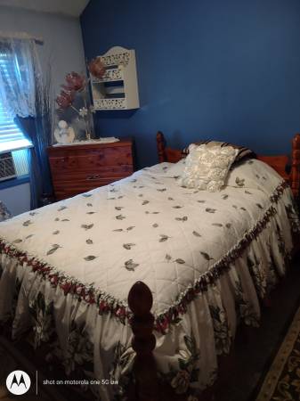 $200 WEEKLY-- NICE QUIET AND PRIVATE ROOM (Mt. Juliet)63904821267074120