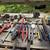 Multiple tools. Each one for  $ 1 ~ $3. All for 100 7 thumbnail