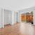 2 bedroom 1 bath lower level condo 10 thumbnail