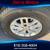 2017 Nissan Frontier Sv    13 thumbnail