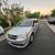 2012 Dodge Grand caravan SXT 20 thumbnail