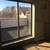NO FEE 1BR DUPLEX ROOFTOP TERRACE UTILIES INCLUDED 9 thumbnail