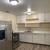 @!..Bright 2BR Home in San Diego..!@ 2 thumbnail