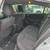 2011 Nissan Altima 6 thumbnail