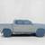 2020 Toyota Tacoma 4WD 4x4 Truck SR5 Crew Cab 4 thumbnail