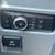 2023 Ford F150 XLT pickup Oxford White 15 thumbnail
