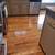 HARDWOOD FLOORING at ITS BEST, REFINISHING, Laminate and LVP Install 15 thumbnail