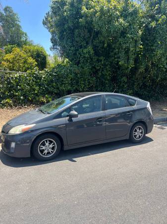 For Sale: 2010 Toyota Prius – $2750 - $2,750 (North Hills)63624607736833121