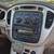 2007 Toyota Highlander 8 thumbnail