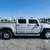 2010 HUMMER H3T ALPHA 6 thumbnail