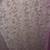 Homecoming/prom dress 7 thumbnail
