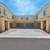 In Unit Washer and Dryer, Swimming Pool, Gated Community, Pet Friendly 8 thumbnail