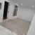 2 bedroom ground floor available immediately 2 thumbnail